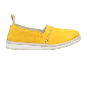 Panchic Women’s Loafers - Size 7 (Fits Like 6-6.5)